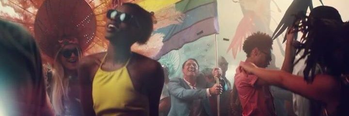 estodelo's profile banner image