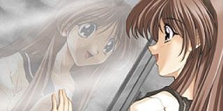 ayaka_RP's profile banner image