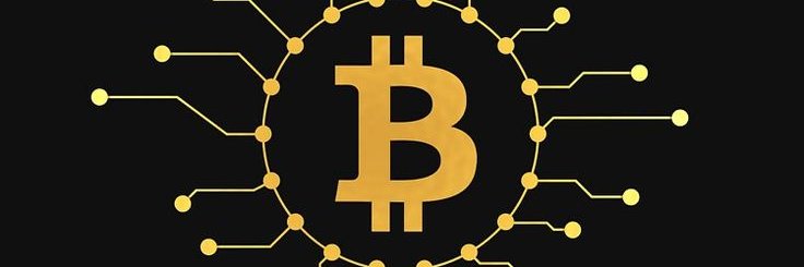 BTC Syndicate banner