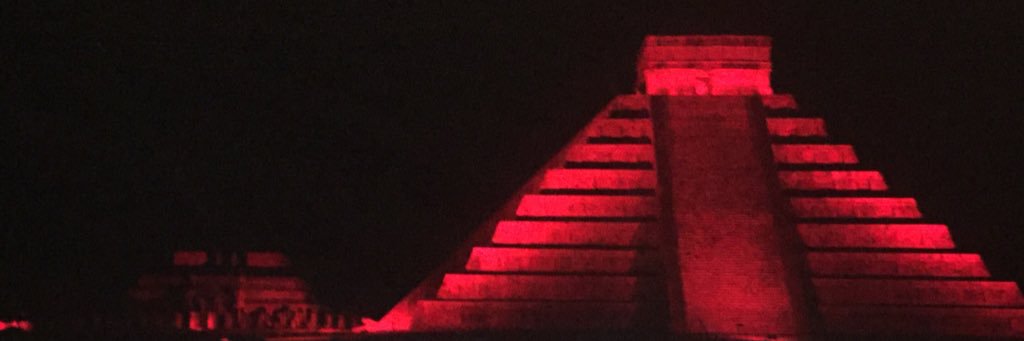 Irmajaimeth's profile banner image