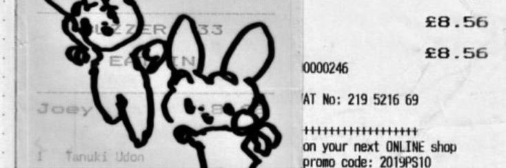 sushi ❤️‍🔥 banner