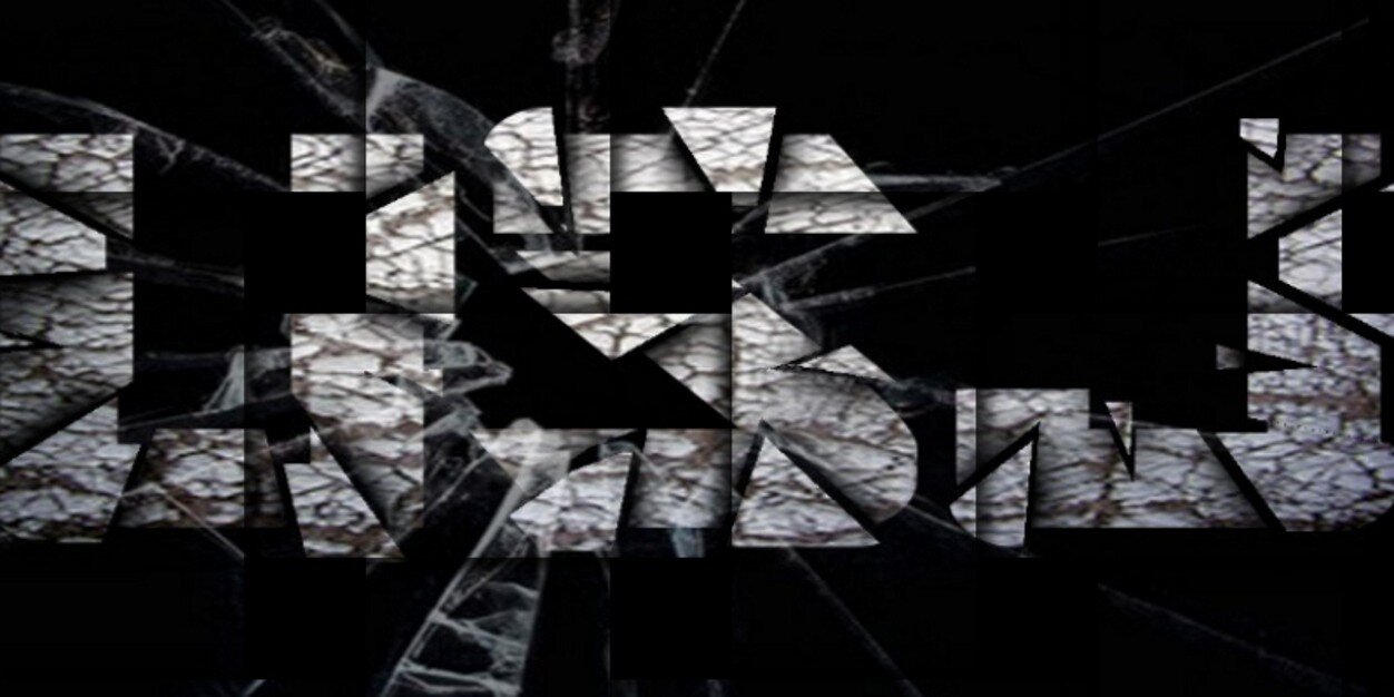 Unique_SJay's profile banner image