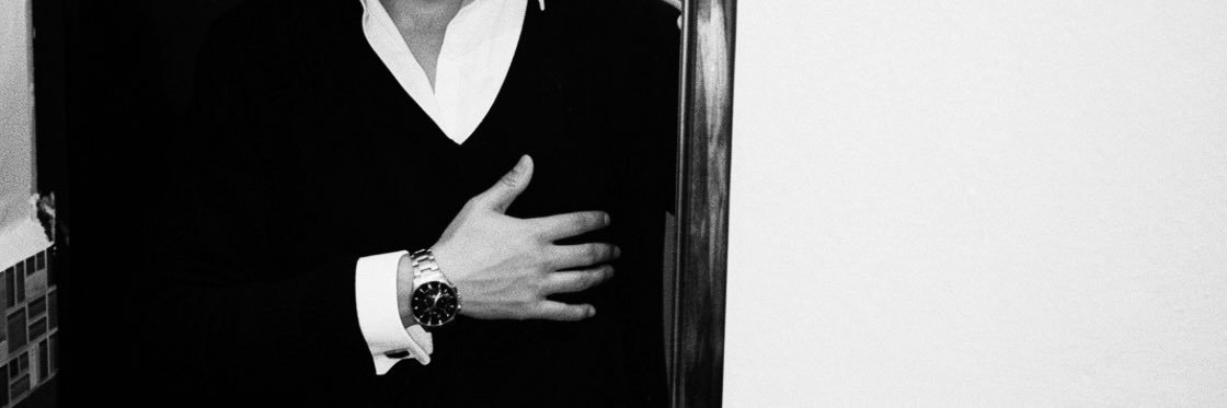 666 banner