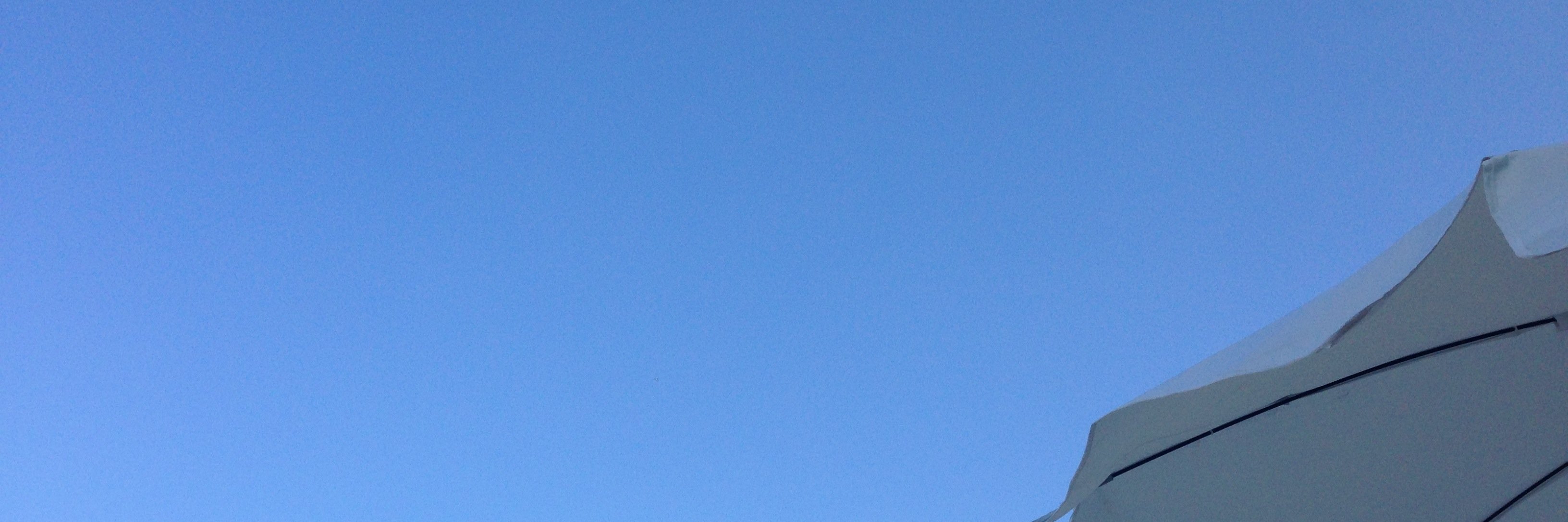 poosy's profile banner image