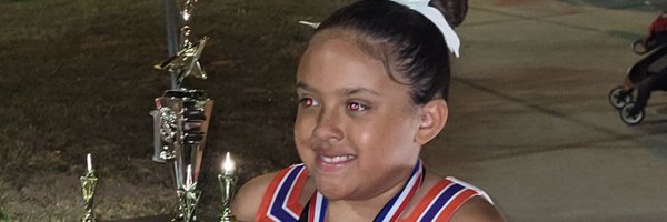 JWinning58 Profile Banner