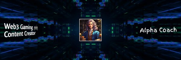 MrAlphaCoach Profile Banner