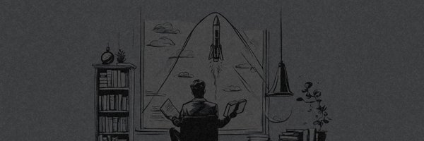 M__Vasilakis Profile Banner