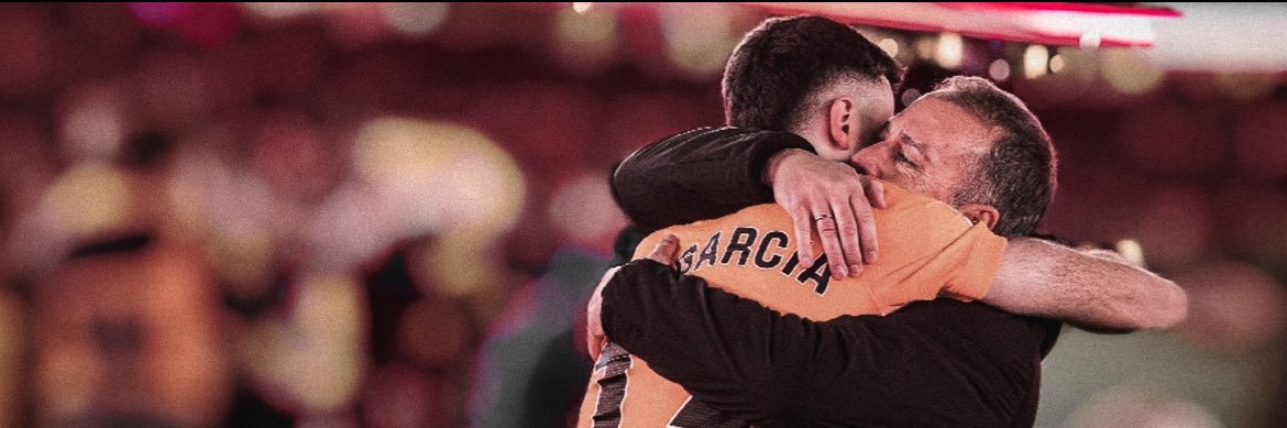 فهد/FCB🇪🇸 banner