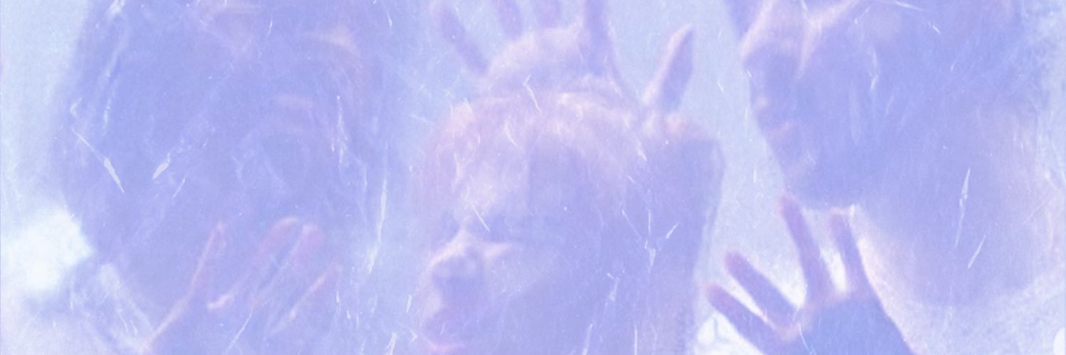 aintitfunband's profile banner image