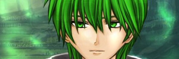sweetiris_s Profile Banner