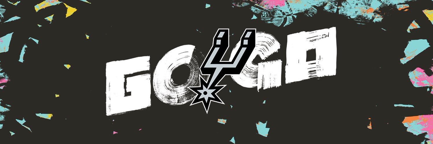 WillVerstuyft's profile banner image