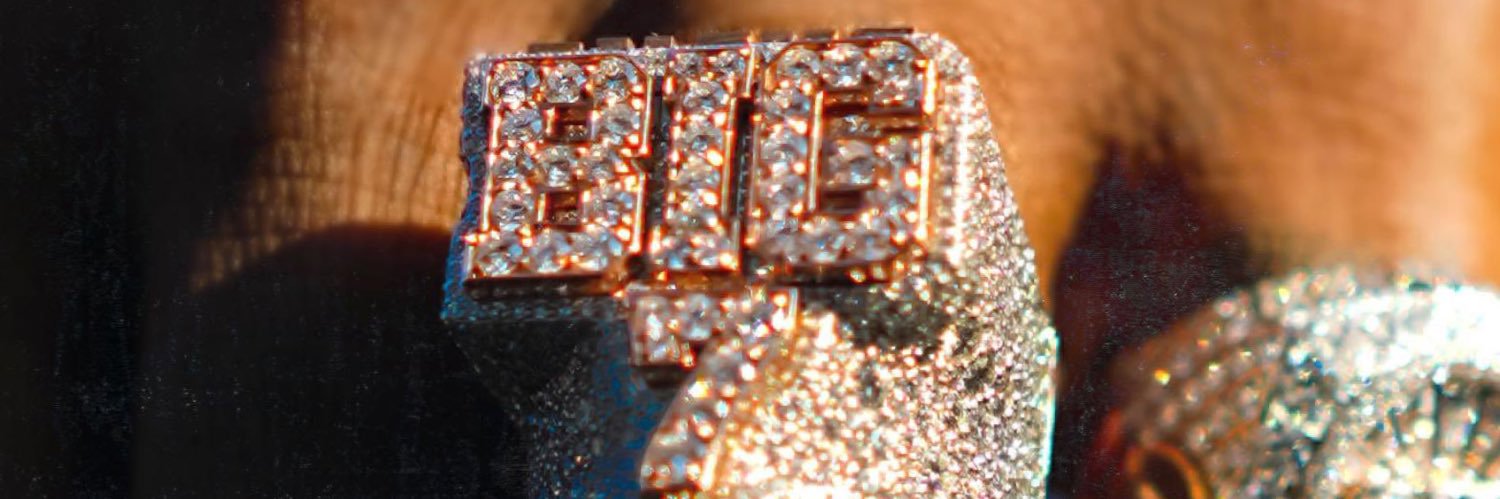 Don Gordon🗣🦍 banner