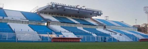 RinconDecano Profile Banner