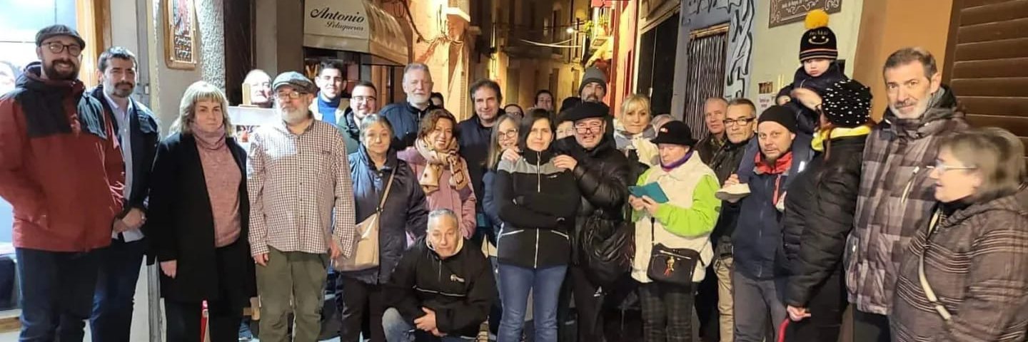 CambiarMonzon banner