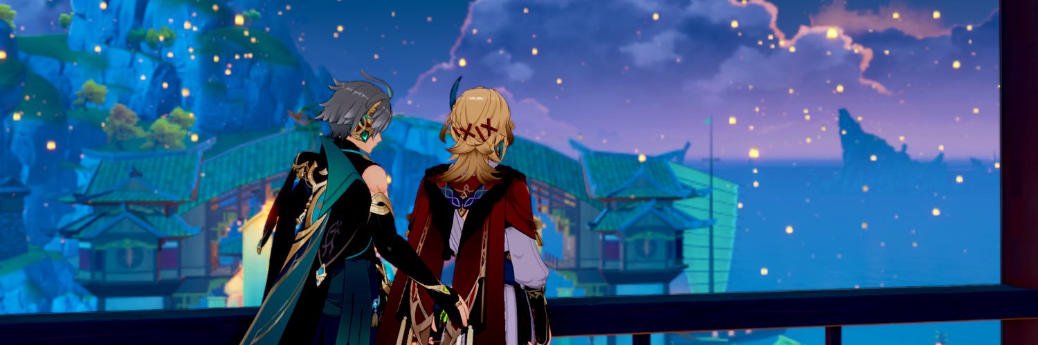 uiuici's profile banner image