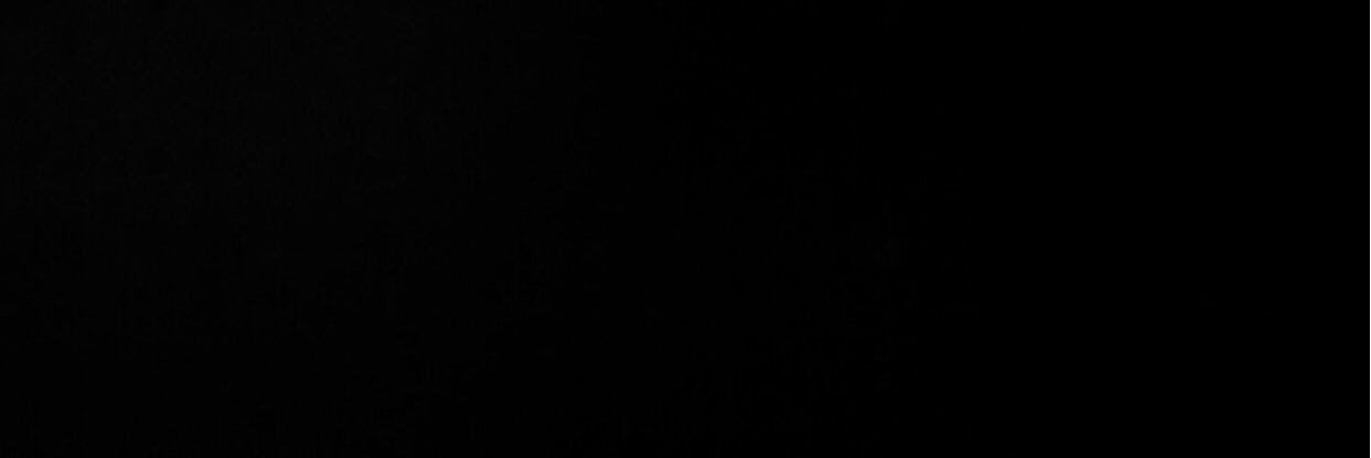 Zezzed's profile banner image