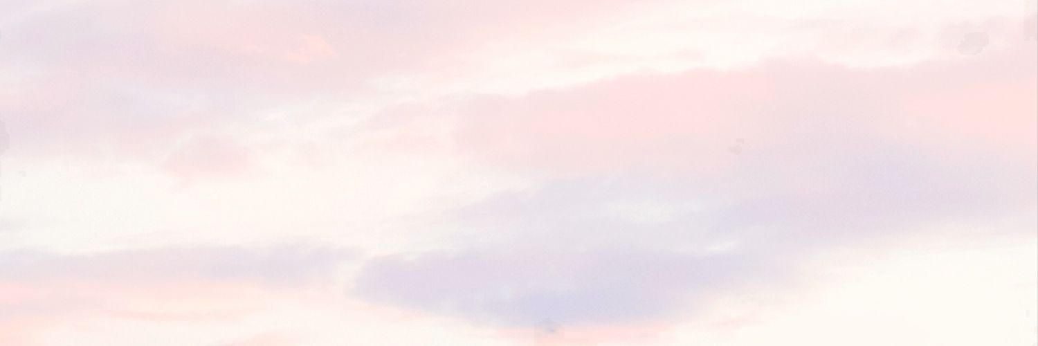 Monkey 🐒 banner