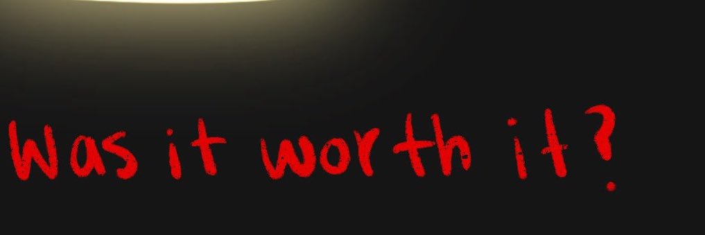 𝙈𝙞𝙘𝙝𝙖𝙚𝙡's banner