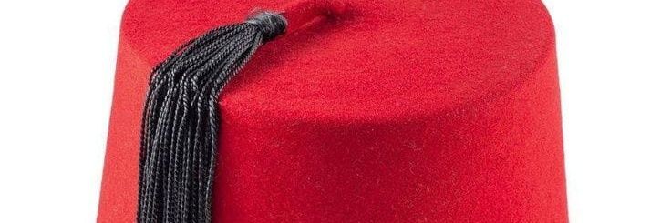 PamukMuhammer's profile banner image