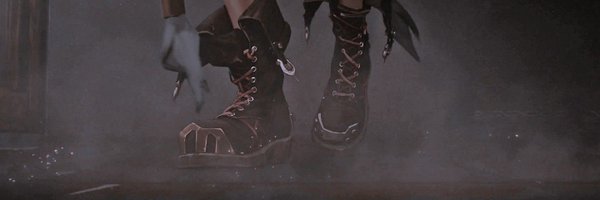 Kunaleed Profile Banner