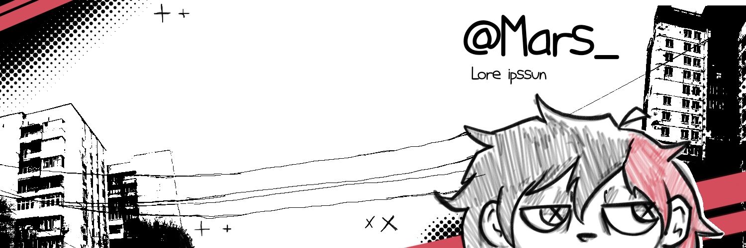 Kitsu_MarS's profile banner image