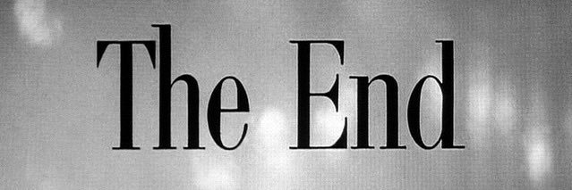 Rose. 🥀 Check the bio. banner