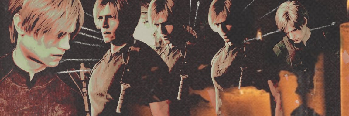 * 𝐜𝐨𝐧𝐝𝐨𝐫 — 𝒐͟𝒏͟𝒆 banner