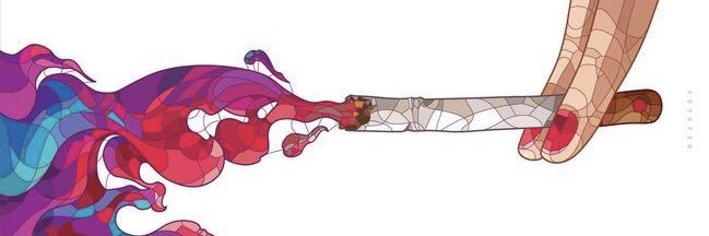 mcuume's profile banner image