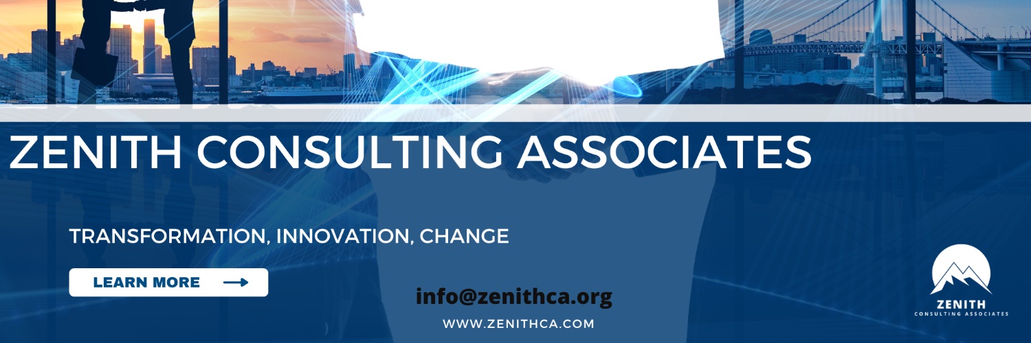 ConsultZenithA's profile banner image