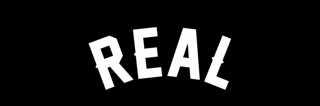 brajonese's profile banner image