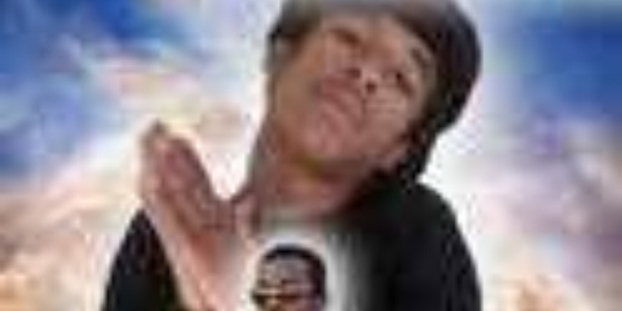 BHADDGYAL10's profile banner image