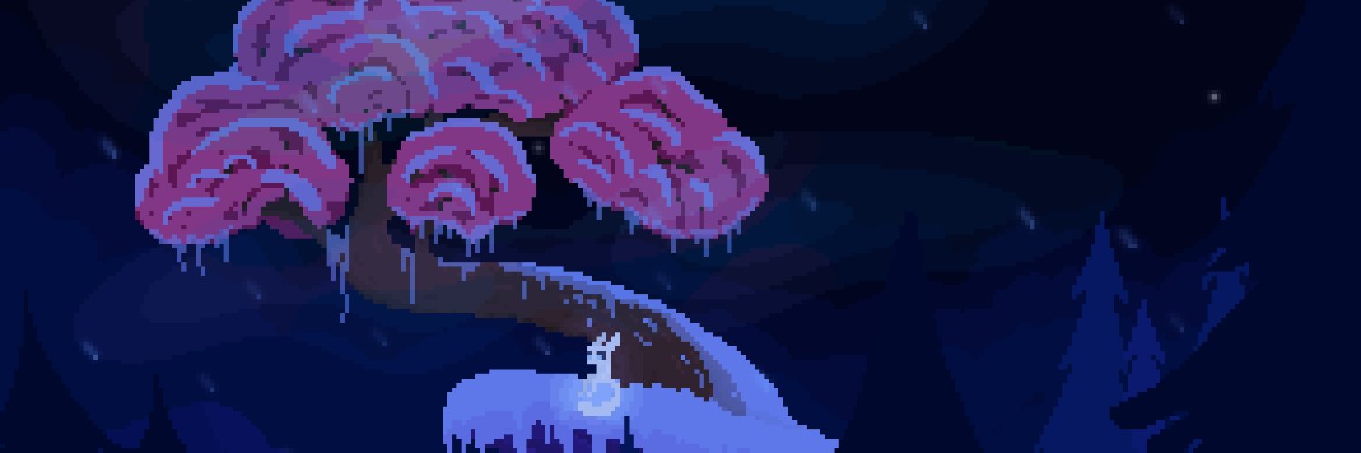 Watchingfromfar banner