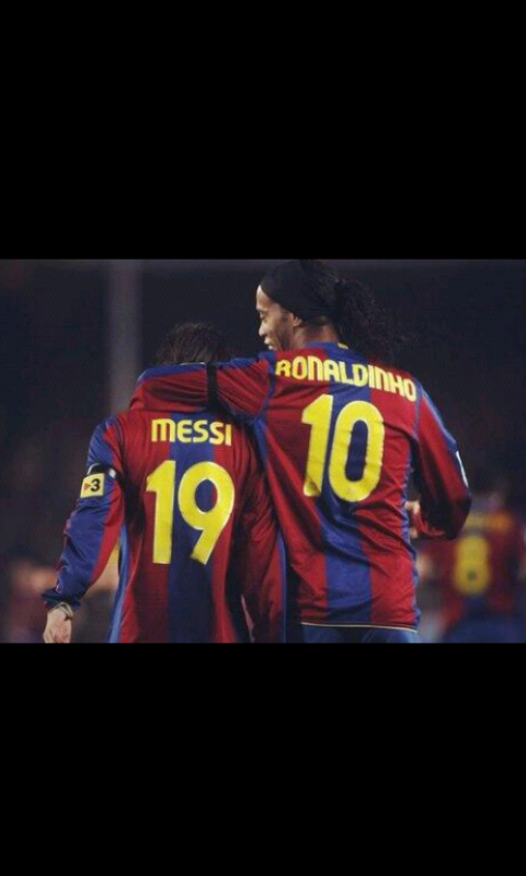 juanijimenez11's profile banner image