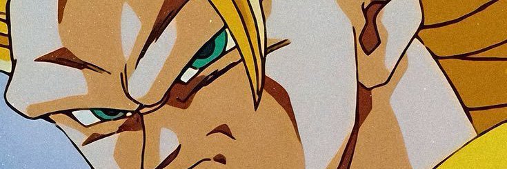 germanramones's profile banner image