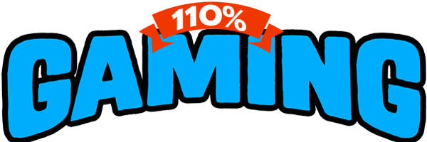 kidzeegames's profile banner image