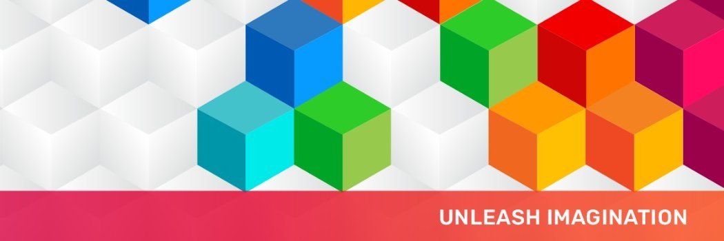 Anirudh Devgan banner