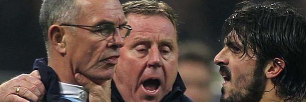 XxGattuso_8 Profile Banner