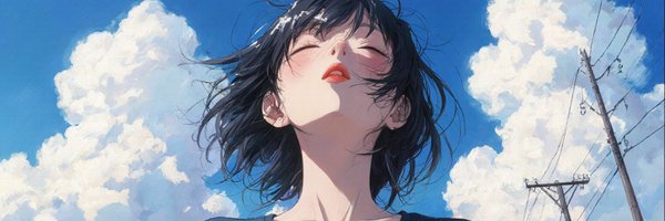 Defpfp Profile Banner