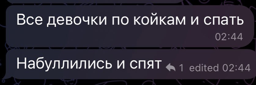 ThisIsNotDasha's profile banner image