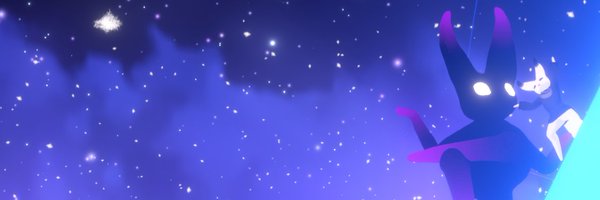 CorbellePlays Profile Banner