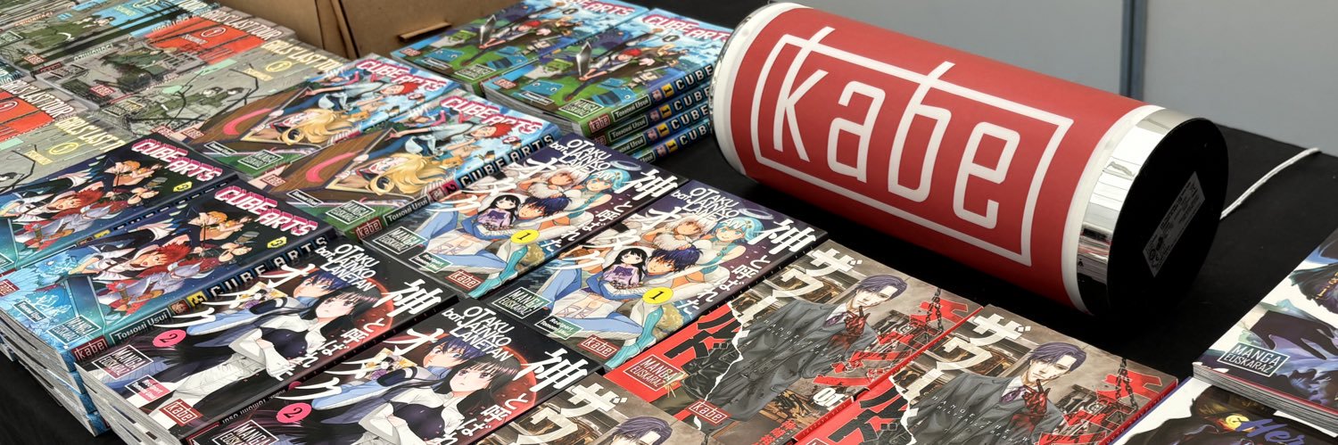 Kabe_ediciones banner