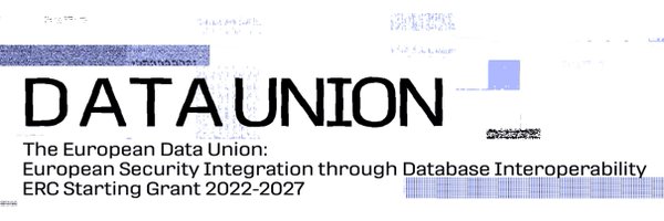 DataUnion_ERC Profile Banner