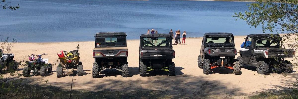 Itchyazz's profile banner image