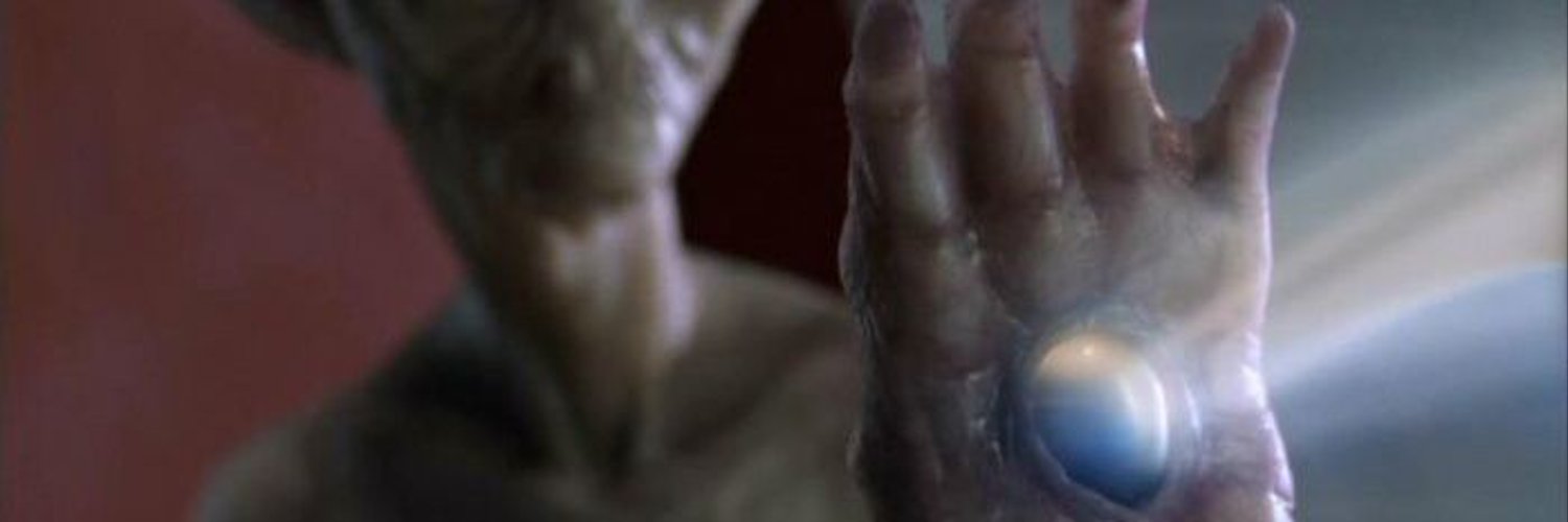 Teflon Don (Day 2176 of Quarantine)🇭🇹 banner