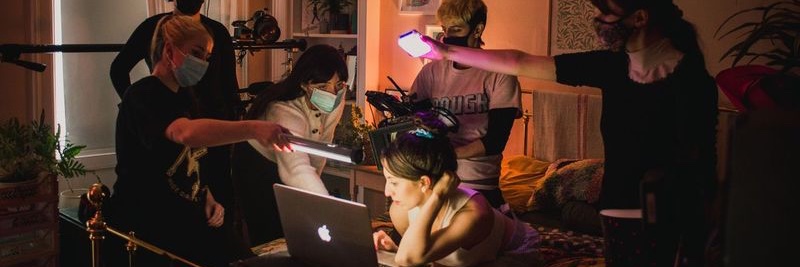 Bonnie MacRae banner