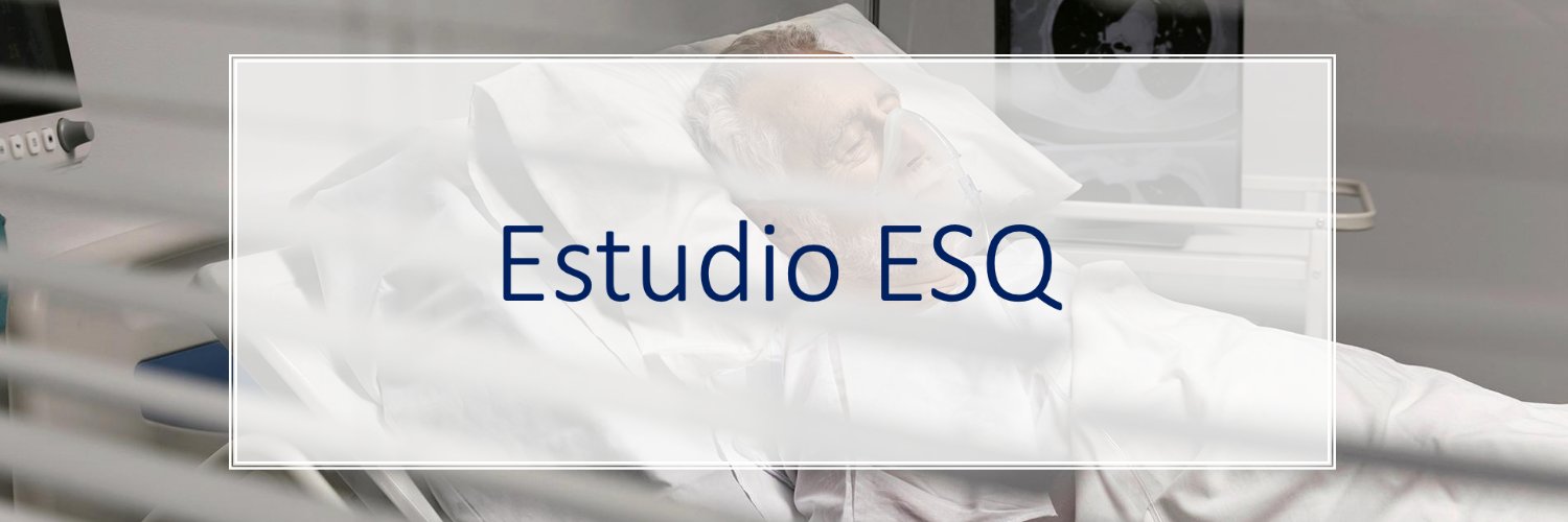 Estudio_ESQ banner