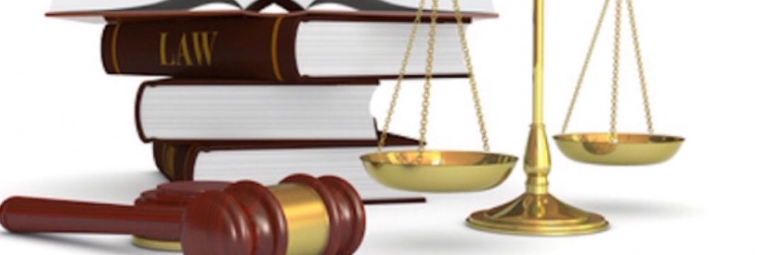 Horly Berthony Patoy banner