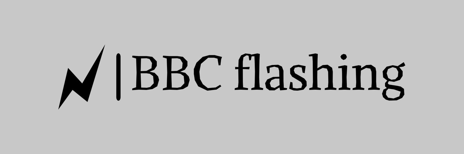 BPublicflashing's profile banner image