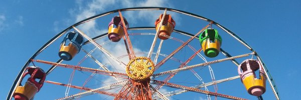 flaneurim Profile Banner