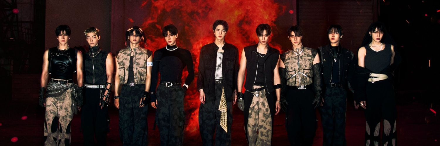 The_Boyz_Col's profile banner image